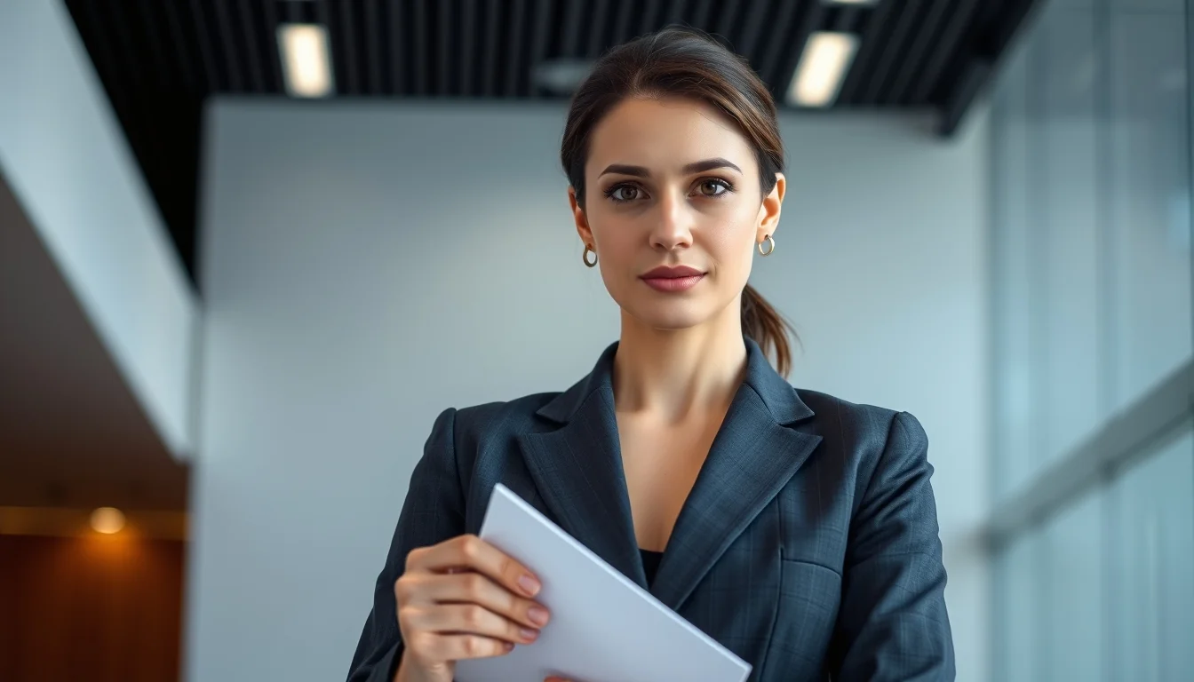 About story main image