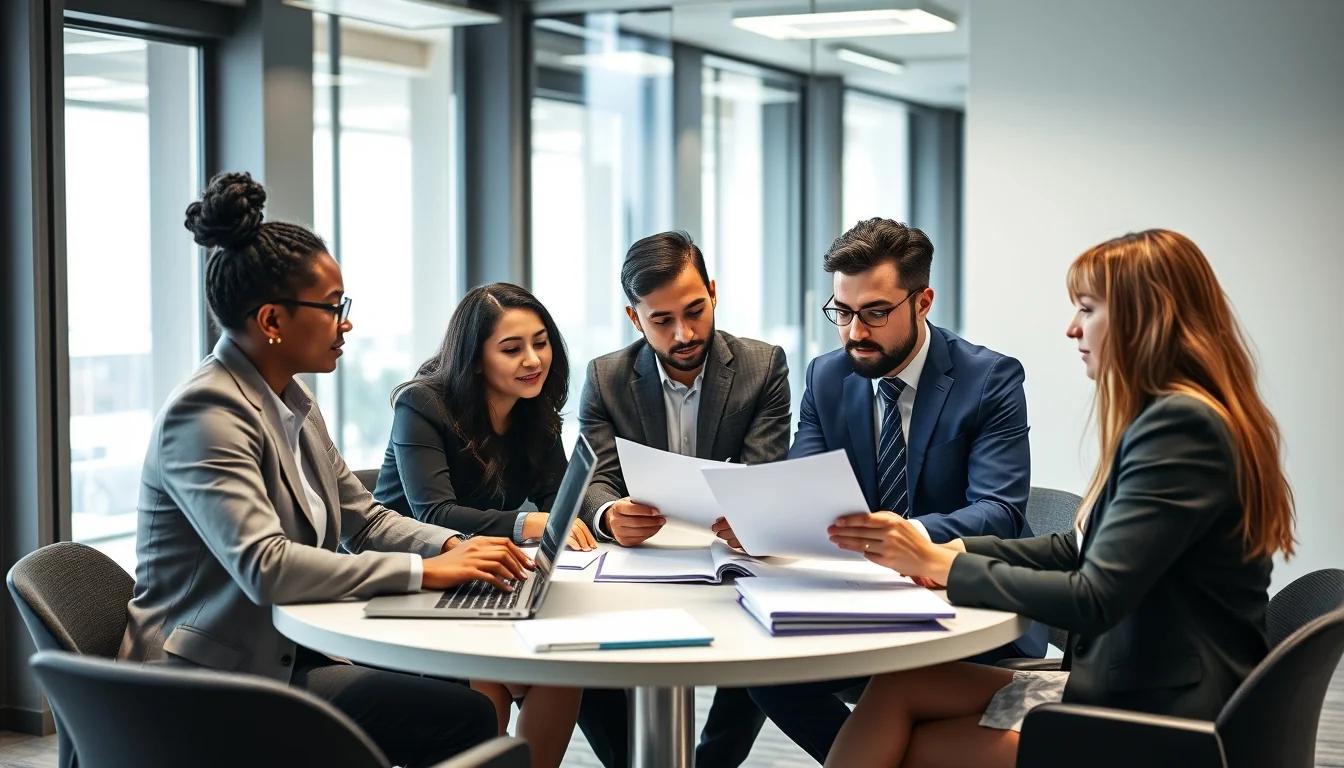 About story secondary image