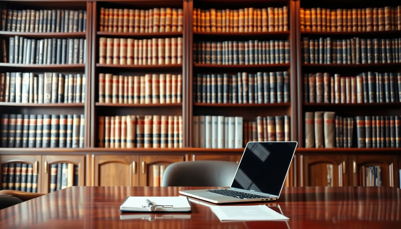 About values main image