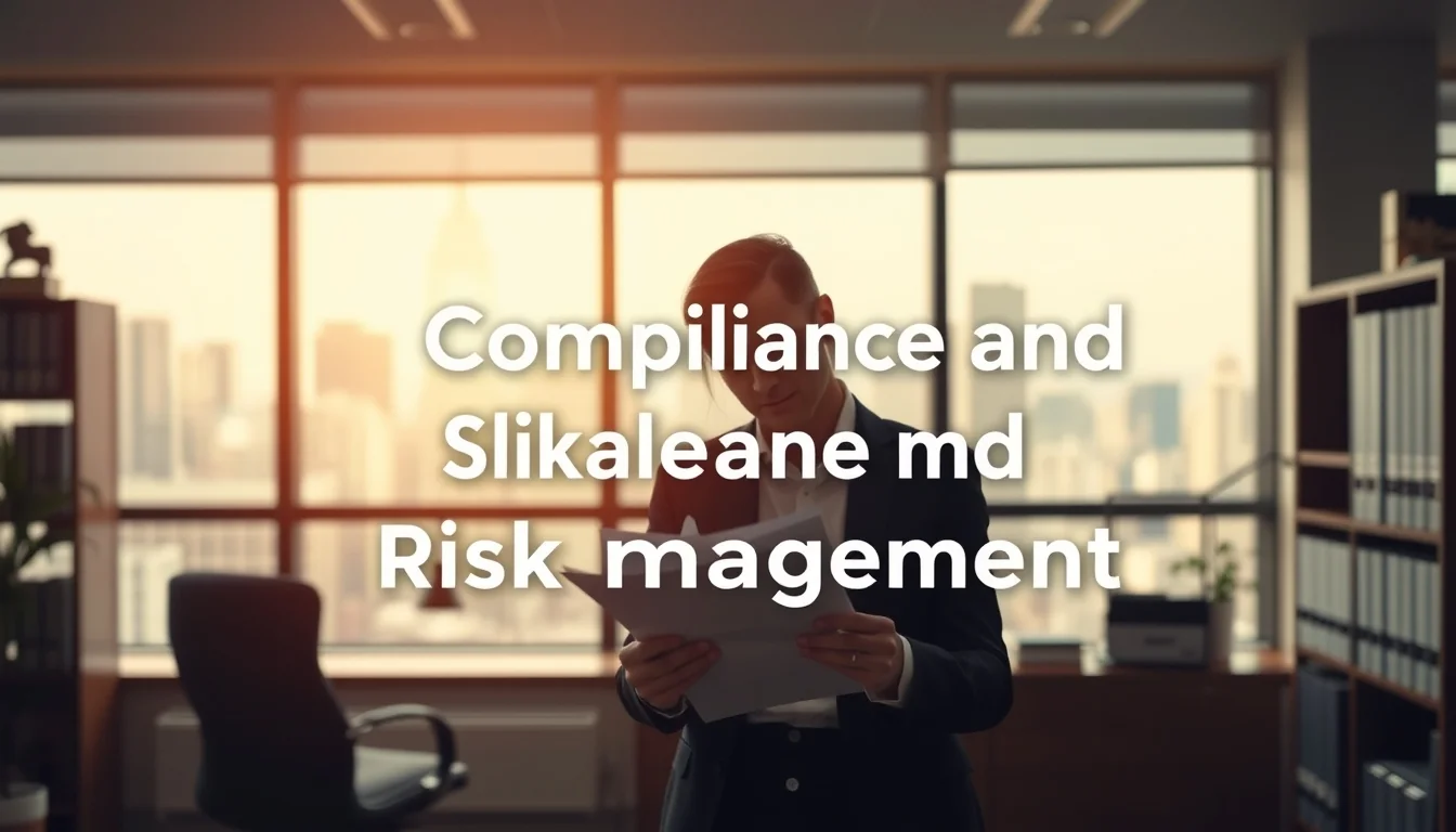 About values secondary image