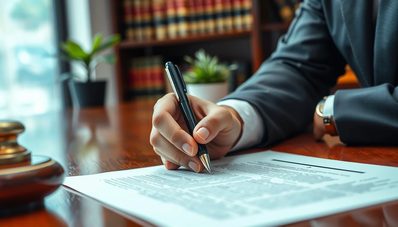 Supporting pricing visual