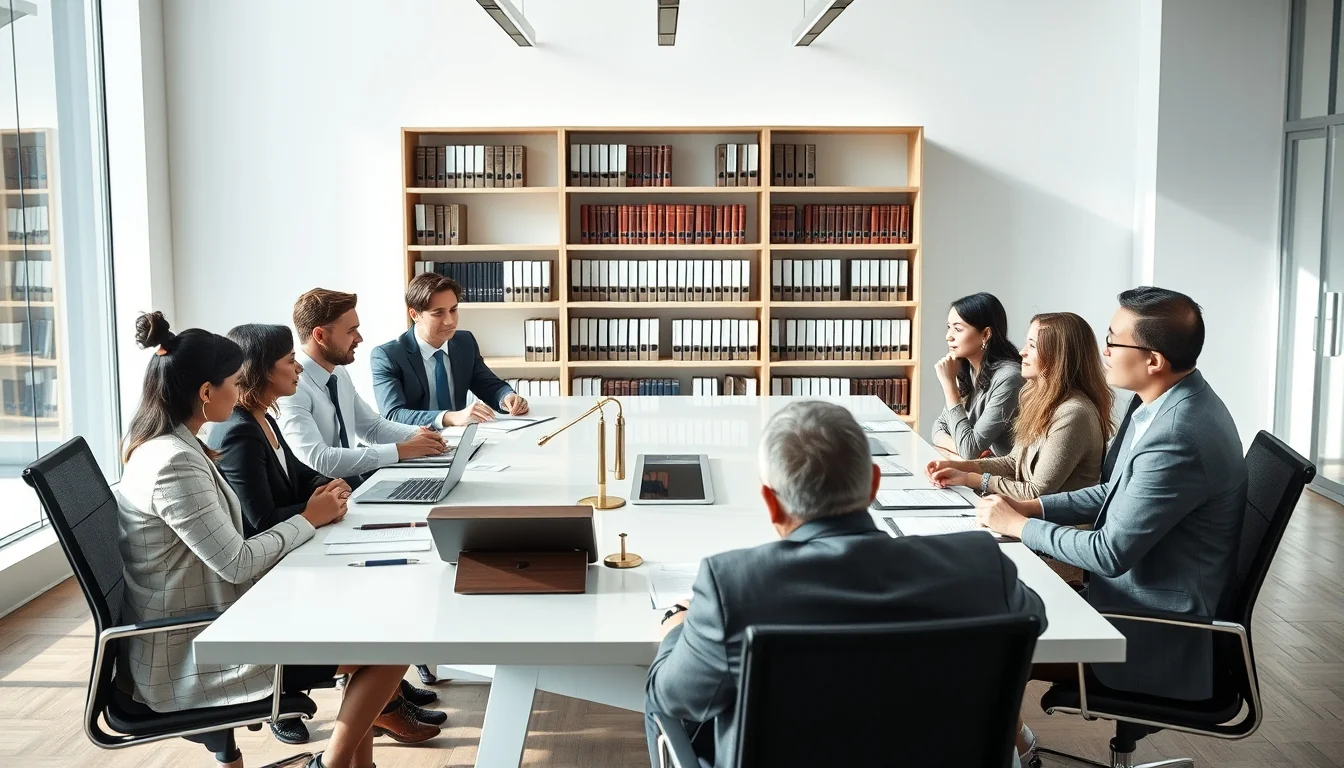 Featured plan visual